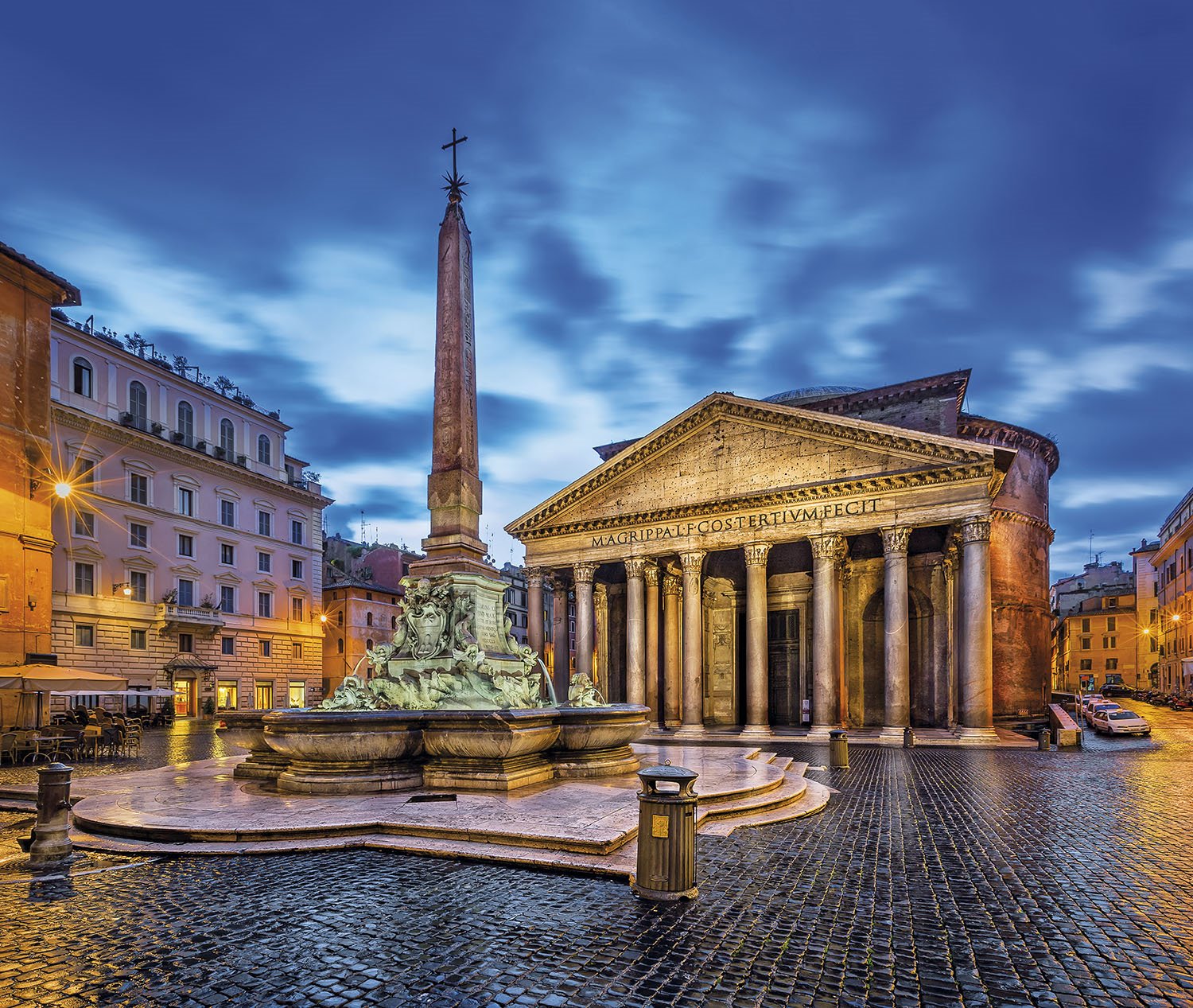 Imagen de italia 
