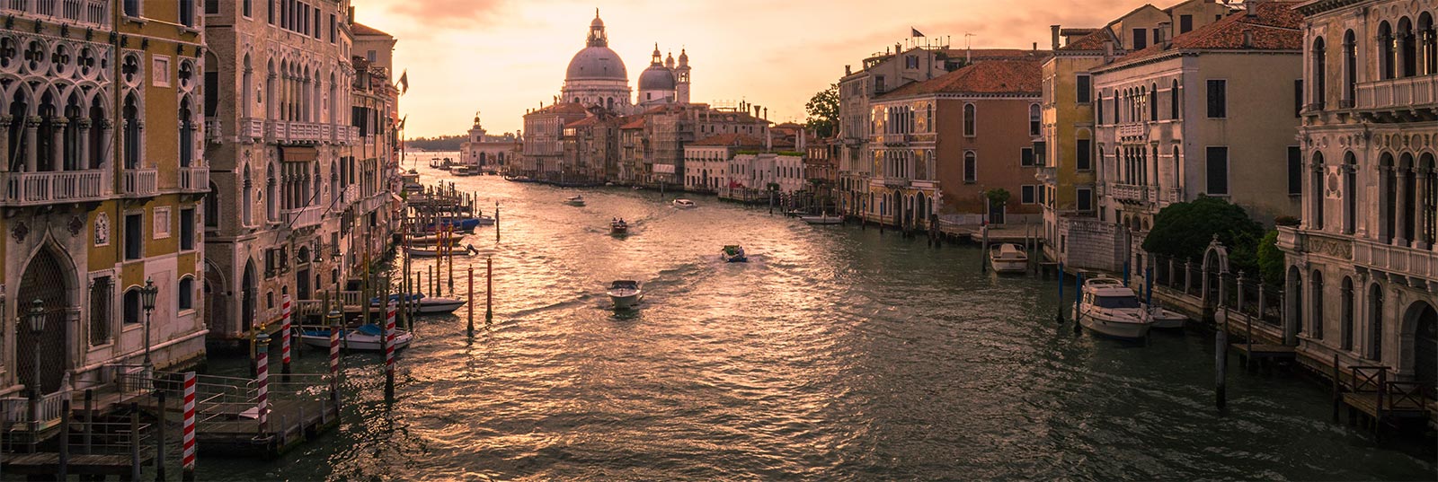  Venecia italia